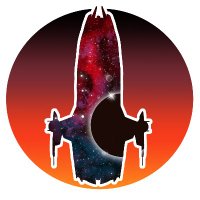 Vyseroy 🚀 (@vyseroy) 's Twitter Profile Photo Vyseroy 🚀 (@vyseroy) 's Twitter Profile Photo