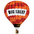 Online shopping for Home Appliances. Find your best match your home.