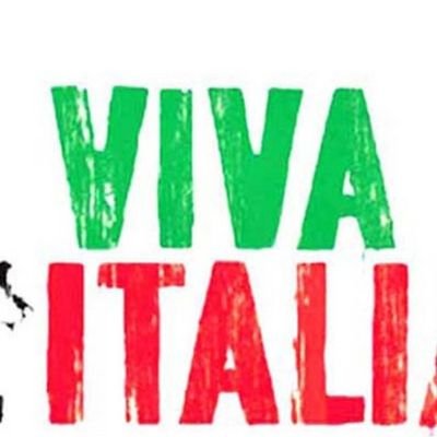 no cavia!!
non toccate i nostri bambini !!!
non odio i russi
i figli non si comprano
viva l'Italia