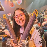 Ju Kawai (@_juyuka_) 's Twitter Profile Photo Ju Kawai (@_juyuka_) 's Twitter Profile Photo