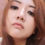 MbahuyutKu's profile picture. GBPJPY trader.. focus on 1 pair only