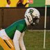 Gregory Slaughter (@24wayzz_) Twitter profile photo Gregory Slaughter (@24wayzz_) Twitter profile photo