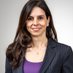 Stavropoula Tjoumakaris MD, MBA, FAANS, FACS, FAHA (@stavtjoumakaris) Twitter profile photo Stavropoula Tjoumakaris MD, MBA, FAANS, FACS, FAHA (@stavtjoumakaris) Twitter profile photo