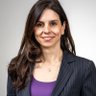 StavTjoumakaris's profile picture. Professor of Neurosurgery & Radiology, Director, #Endovascular Surgery & #Cerebrovascular #Neurosurgery Fellowship @TJUHospital Chair CNS/AANS CV Section