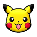 pokemon_memo Profile Picture