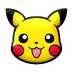 ポケモンメモ (@pokemon_memo) Twitter profile photo ポケモンメモ (@pokemon_memo) Twitter profile photo
