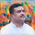 Suvendu Adhikari (Modi Ka Parivar) (@SuvenduWB) Twitter profile photo