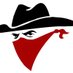 Edwinton Outlaw (@edwintonoutlaw) Twitter profile photo Edwinton Outlaw (@edwintonoutlaw) Twitter profile photo