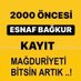 ekrem (@ekrem6590485380) Twitter profile photo ekrem (@ekrem6590485380) Twitter profile photo