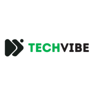 TechVibe(@techvibe79) 's Twitter Profile Photo