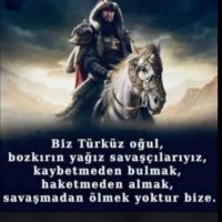 Zulkarneyn ayasi(@AyasiZulkarneyn) 's Twitter Profile Photo