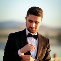 Ulaş Elitaş (@ulas_elitas) Twitter profile photo