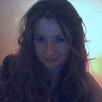 Bogumila K. Pedersen (@bp_cph) 's Twitter Profile