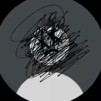Kuray (@ronaldy596) 's Twitter Profile Photo Kuray (@ronaldy596) 's Twitter Profile Photo