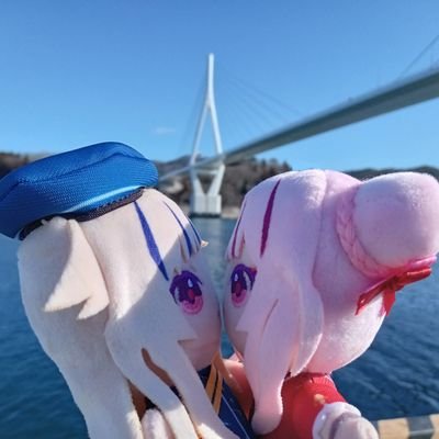 玲桜(名誉ジョジ民)🥕さんのプロフィール画像