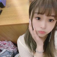 いむひさえ (@imuhisae20187) 's Twitter Profile