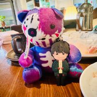 イド➡️8/30-31マイファス名古屋 (@eid_with_s) 's Twitter Profile