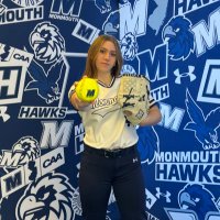 Ashley.weisenstein.2025 (@aweiss2025) 's Twitter Profile Photo Ashley.weisenstein.2025 (@aweiss2025) 's Twitter Profile Photo
