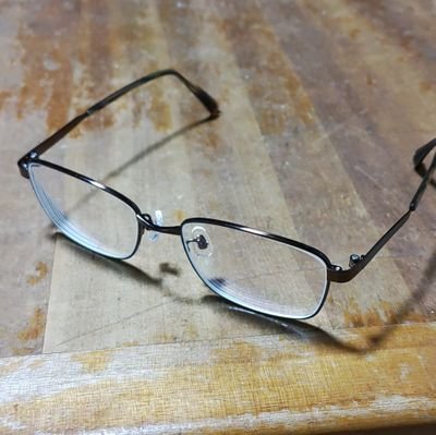 kazu07111055's profile picture. この垢は政治垢。
日本第一党支持者非党員
予備垢→ @kazu07111055ex1