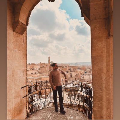 IsmetAltuner's profile picture. Akademik İç Ses