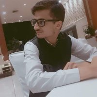 Sami Ullah(@samigul98) 's Twitter Profile Photo