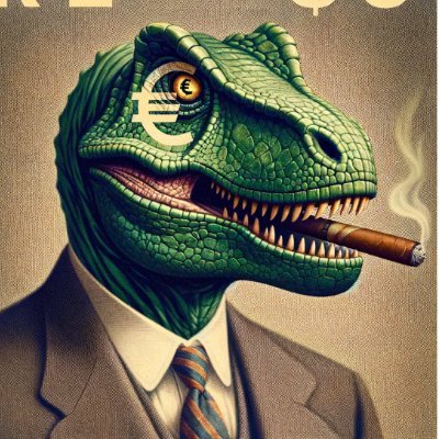 Euroraptor_ Profile Picture