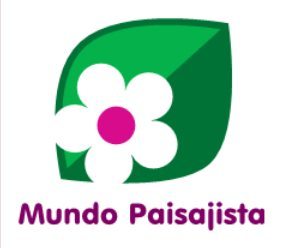 @MundoPaisajista es una empresa dedicada al mantenimiento,construcción y Diseño de jardines