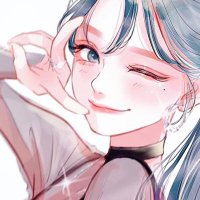 カナ.:*ﾟ..:｡フォロバ100 (@xbcsttc24560) Twitter profile photo