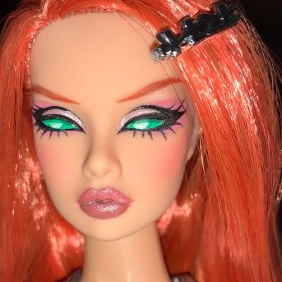 24 / desi / priv: @bratzstarfire