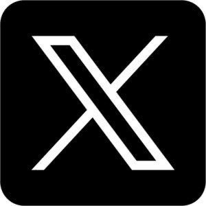 Visual effects Artist, motion graphics Designer, Storyteller and Human rights activist. Love God, @luzzvfx https://t.co/VogIJBztDL