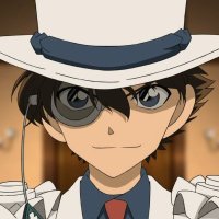 Cody Dickinson (@codymina1987) 's Twitter Profile