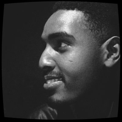 iQooley's profile picture. Agronomist/ Agriculture Officer @gredosom | Graduated @uonbi Department of Dryland Economics & Agro-Ecosystem Management | RTs doesn't mean endorsment.