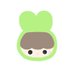 よっぴ卍 (@yopi_0524) Twitter profile photo よっぴ卍 (@yopi_0524) Twitter profile photo