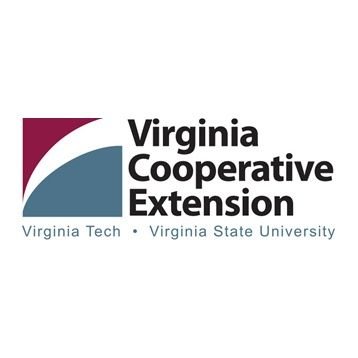 Northampton Virginia Cooperative Extension provides agriculture and natural resources/ 4H programs with the mission to improve the well-being of our community.