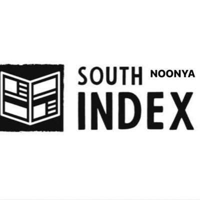 South Noonya Index