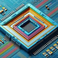 Advanced Computer Architecture (@adv_comp_arch) 's Twitter Profile