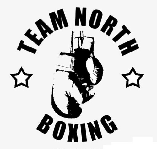 TeamNorthBoxing's profile picture. Team North Boxing is an Olympic Boxing Club based at the University of Northumbria, Newcastle Upon Tyne. for info check our facebook or webpage.