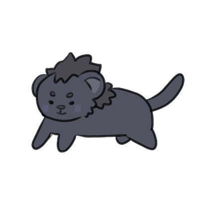 kurokogeさんのプロフィール画像