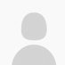 َ (@or6t_) Twitter profile photo َ (@or6t_) Twitter profile photo