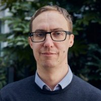 Matt Squire (@mattsquiretech) 's Twitter Profile