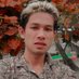 hasbyassidiq hasby (@hasbyassid57219) Twitter profile photo hasbyassidiq hasby (@hasbyassid57219) Twitter profile photo