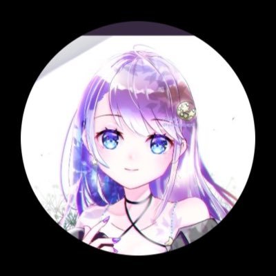 本垢。ルカに夢中。クレイドル大好き💕20↑イケシリどハマり中。一次、二次創作もします。転載禁止✖︎。最推しルカ、ヨナ、エドガー、レイ。アイコンはフォロワー様から。腐垢（＠Dwm2Z5)。無言フォロー失礼します。同担他担◎創作垢@sousaku611,欲しい物リスト↓。未成年のフォロー非推奨