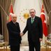 Mehmet Yaşar Delalbaşı (@delalbas48644) Twitter profile photo Mehmet Yaşar Delalbaşı (@delalbas48644) Twitter profile photo