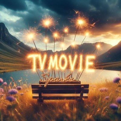 tvmoviesparks88 Profile Picture