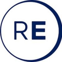 Renaissance Paris 13 (@re_paris13) 's Twitter Profile Photo Renaissance Paris 13 (@re_paris13) 's Twitter Profile Photo