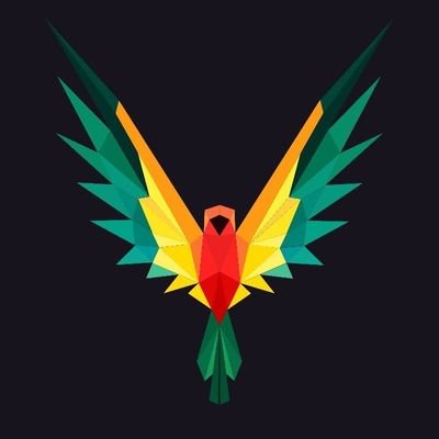 it_s_maverick's profile picture. Reply Guy | Content Creator | Doctor 🩺