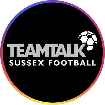 teamtalksussex Profile Picture