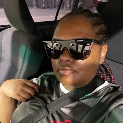 Safi saf🇹🇹さんのプロフィール画像
