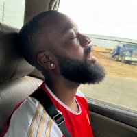 Eleniyan Of Oauππ (@doviefrosh) 's Twitter Profile