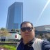 Munkh-Erdene Oidov (@oidovmunkh) Twitter profile photo Munkh-Erdene Oidov (@oidovmunkh) Twitter profile photo